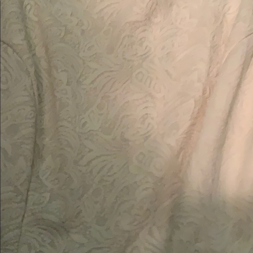 Dress - Picture 3 of 5